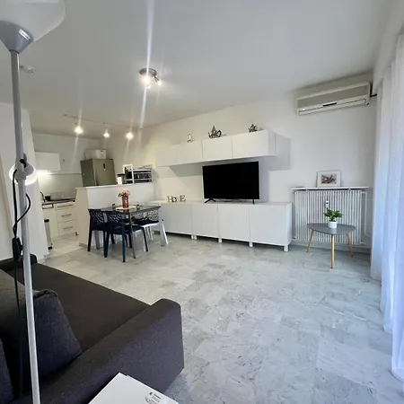 Le Louisiane Antibes